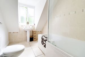 Bathroom- click for photo gallery